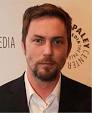 http://upload.wikimedia.org/wikipedia/commons/thumb/f/fe/Desmond_Harrington_cropped_2010.jpg/220px-Desmond_Harrington_cropped_2010.jpg