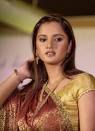 sania mirza hot pic