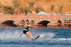 الشيخ جوهرة سيناء