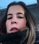 الايفون ارسل صورة المرأة التي سرقته الى ايميل الشخص المسروق