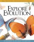 CSC   Explore Evolution Textbook and Website