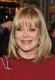 Report: Landlord Targets Candy Spelling for Eviction - Forbes