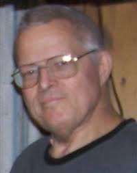 Wayne Lyford Obituary: View Obituary for Wayne Lyford by Veilleux Funeral Home, Waterville, ME - 575d3cf1-036d-4ef2-bcd8-00fd1d079b95