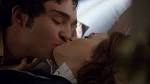 Blair - 1x10 - Hi, Society - Chuck-Blair-1x10-Hi-Society-blair-and-chuck-24757917-1712-960