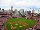 BallparkReviews.