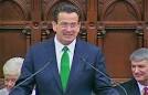 Connecticut - Big Government