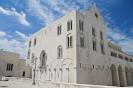 Photo bari l eglise san nicola a bari in Bari - Pictures and ... 