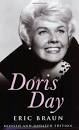 Doris Day. Bindings: Paperback