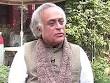 Jairam Ramesh: Latest News, Photos, Videos on Jairam Ramesh - NDTV.