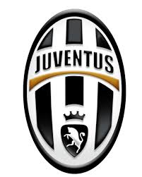 Juventus de Turin Images?q=tbn:ANd9GcTdxkgDB0XsHgCBb7vnrVuuDouhTDpoFeVxOgvpbegy372xQPS0SQ