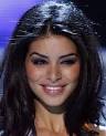 rima fakih , miss USA