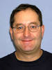 David Terry; Th9+
