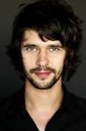 Ben Whishaw pronunciation