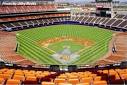 Qualcomm Stadium - history, photos and more of the San Diego ...