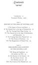 Online Library of Liberty - The Natural Law: A Study in Legal and ... 