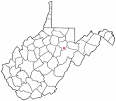 File:WVMap-doton-Bellington.PNG - Wikipedia, the free encyclopedia