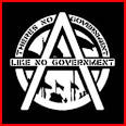 Art, Posters And Stickers « Anarchy Library