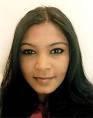 Sherin Koshy – Assistant Vice President and Business Development Officer, ... - Koshy