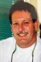Kerry Weber Balden, 53,