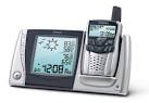 WEATHER RADIOs Recalled by Oregon Scientific Due to Failure to ...