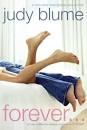 February Book Club: Judy Blume-”Are You There God, It's Me ...