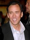 Nicolas Cage Picture 3
