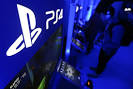 Sonys PlayStation Network Hit With Cyber Attack - Digits - WSJ