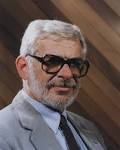 Terry Sturm was a leading