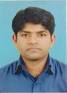 LAHORE:Â Punjab University has awarded PhD degree to Syed Umar Farooq Rizvi ... - 1T(20-08-11)