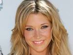Sarah Roemer #