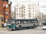File:NYC Transit Authority Flxible New Look 4727.jpg - Wikipedia ...