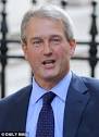 Owen Paterson - article-2275166-14D49F82000005DC-543_306x423