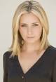 Beverley Mitchell - IMDb