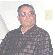 Mr. Agustin Fernandez Vazquez Obituary - Oxnard, California ... - 2291614_300x300