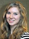 Kate Lynn Tandarich