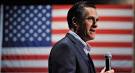 Mitt Romney has tame return to Sunday roster - Reid J. Epstein ...