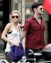 entertainment club: Ashley olsen Boyfriend Pictures 2011