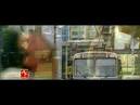 abi titmuss sextape video