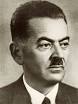ante sercer 1943