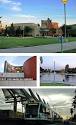 East Los Angeles, California - Wikipedia, the free encyclopedia