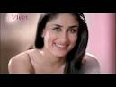 Nidhi Gupta suicide: No high