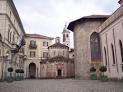 Biella, Novara and Vercelli Piedmont - Italy lifestyle