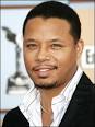 Terrence Howard is boarding NBC's upcoming Law & Order spinoff,