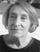 Janet Henfrey (The Cleaning
