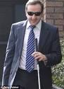 Escort agency boss claimed £176,000 in benefits while running