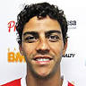 André Oliveira (BRA). von: saojorge. eingesetzt 18 Monate. (Abstimmungen: 0) - 53827_med_andre_oliveira