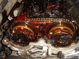 http://t1.gstatic.com/images?q=tbn:ANd9GcTe4-qHlK4hNOlAilQyjl5ePZWynBjUWZMs6jzu2OKjq-9C_30u