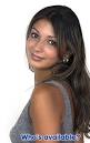 CanadaOnDate.com - 100% Free 100% Canadian online dating site