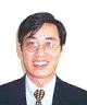 Jun Zhang, Weidong Zhang