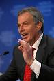 http://upload.wikimedia.org/wikipedia/commons/thumb/d/d5/WORLD_ECONOMIC_FORUM_ANNUAL_MEETING_2009_-_Tony_Blair.jpg/220px-WORLD_ECONOMIC_FORUM_ANNUAL_MEETING_2009_-_Tony_Blair.jpg